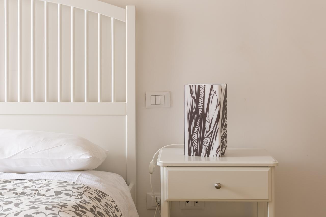 Art Apartment Navona Square Rome Exterior photo