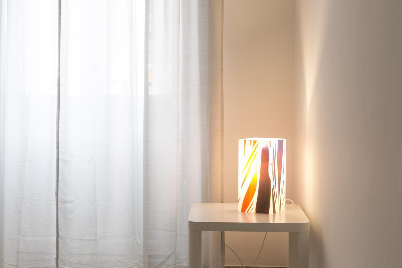 Art Apartment Navona Square Rome Exterior photo