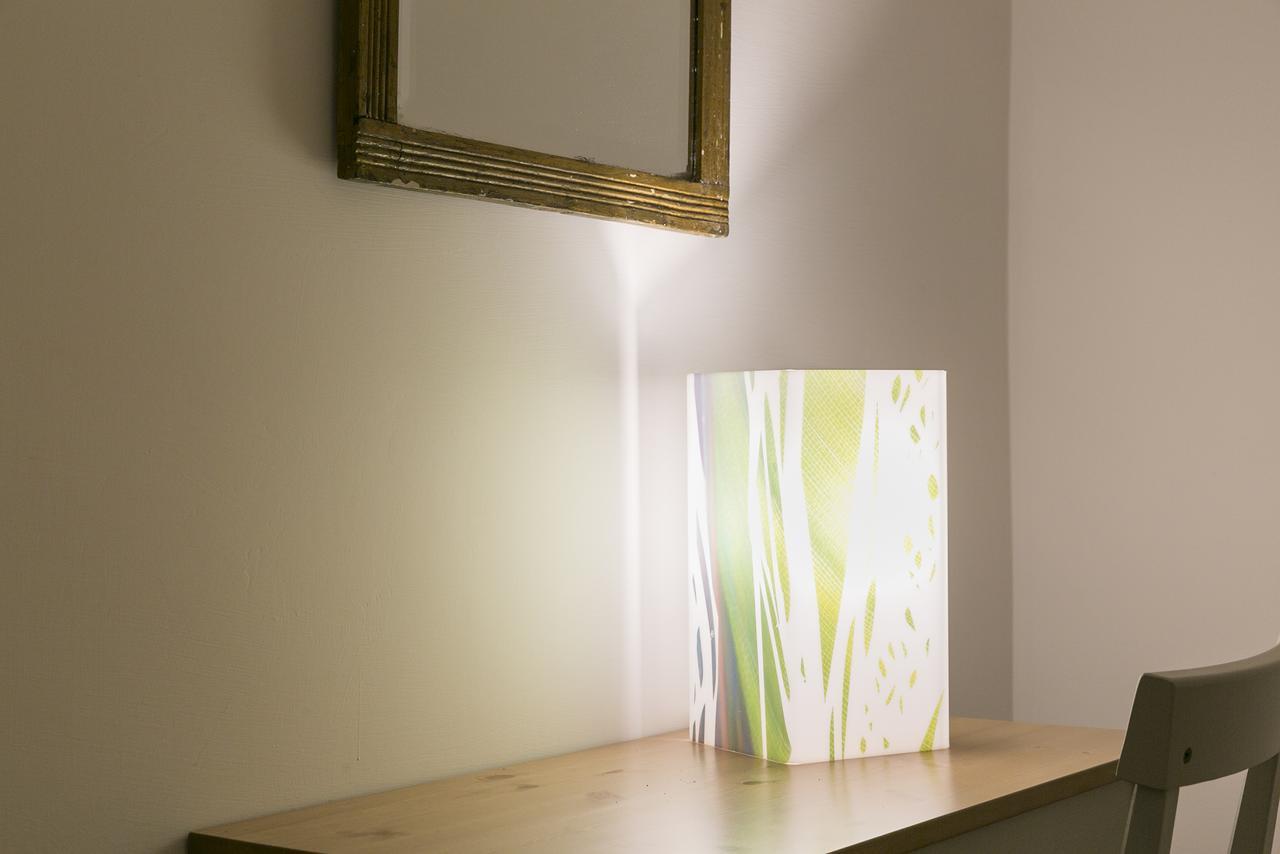 Art Apartment Navona Square Rome Exterior photo