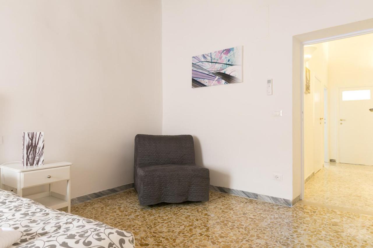 Art Apartment Navona Square Rome Exterior photo