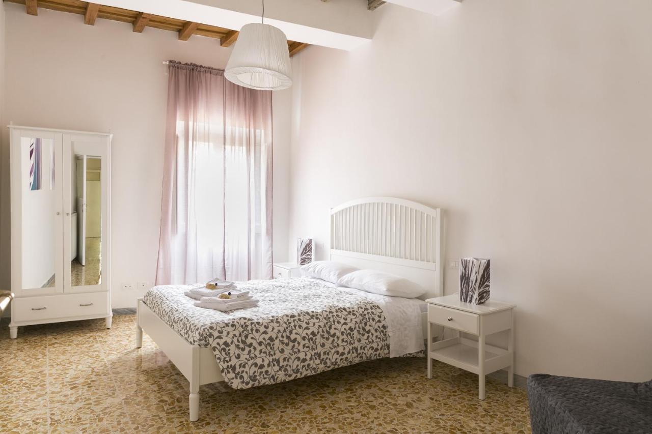 Art Apartment Navona Square Rome Exterior photo